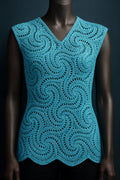 Extravagance Fashion store