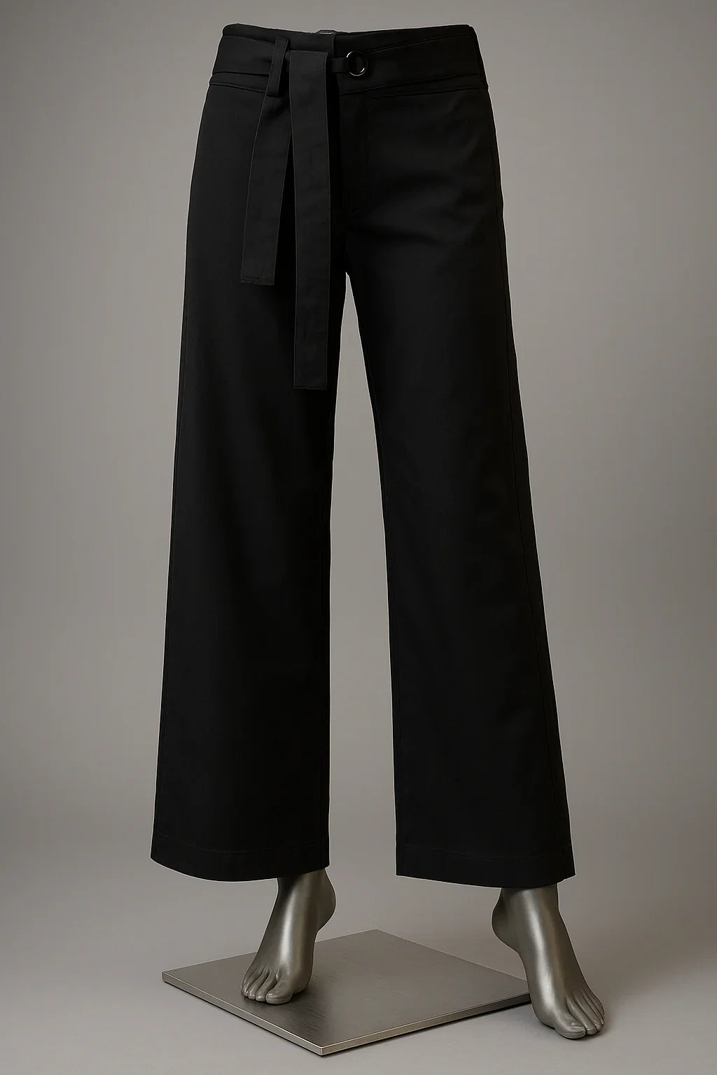 Stretch Trouser EE14NS - Extravagance Fashion 