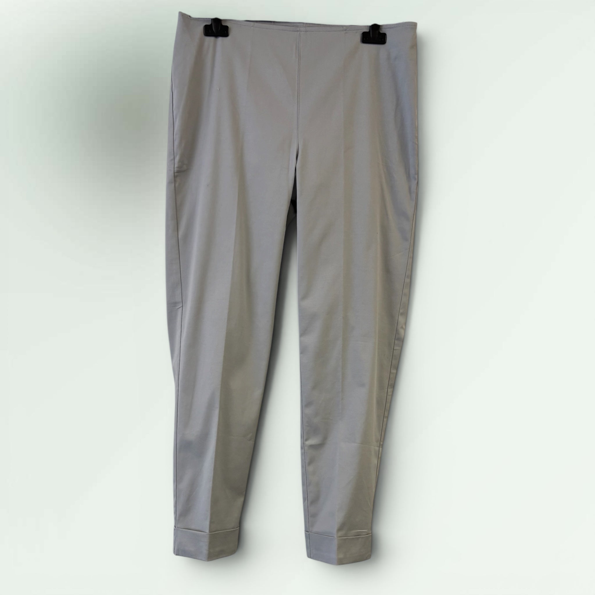 Tailored Trousers Slim Fit