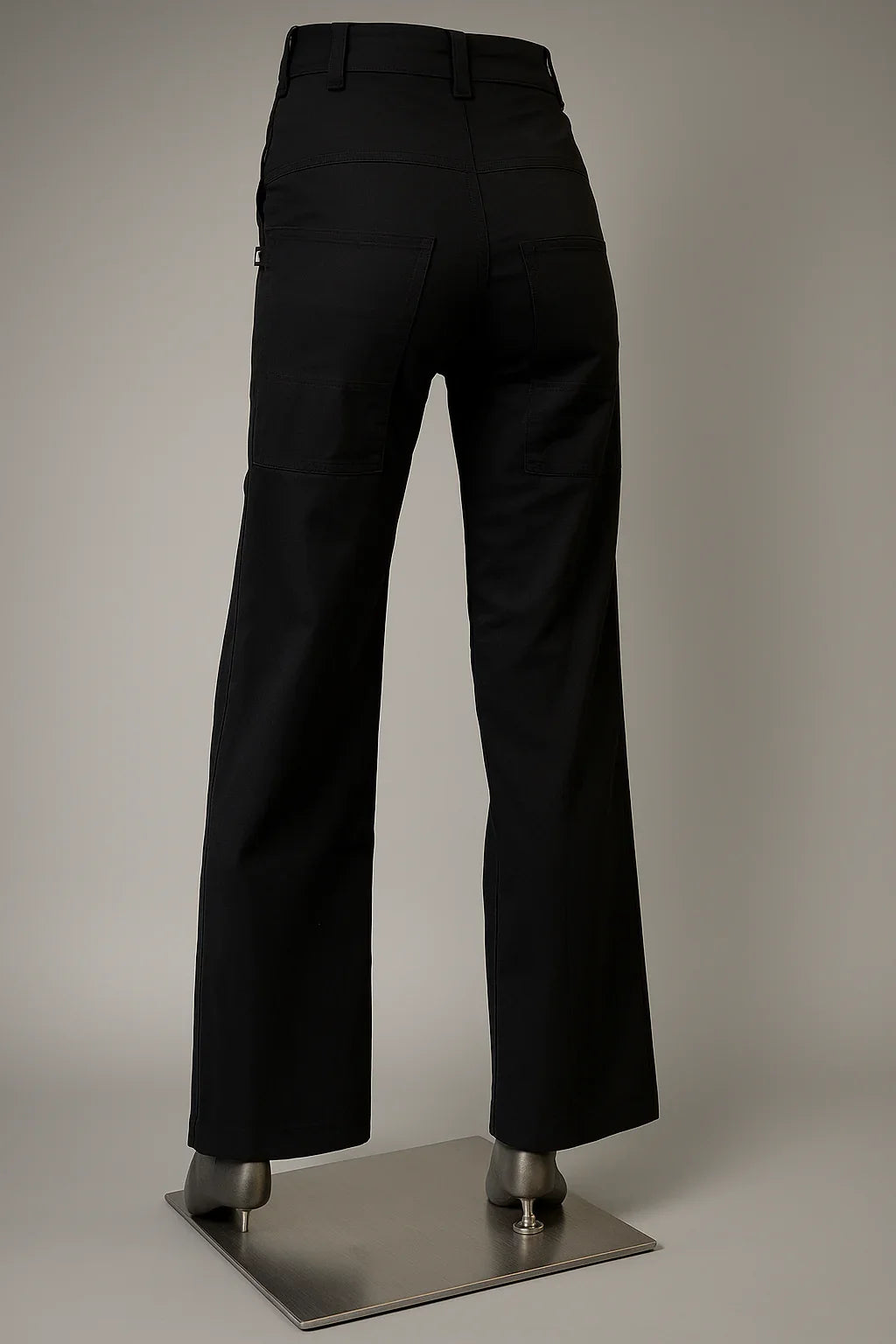 Trousers SS38 - Extravagance Fashion 