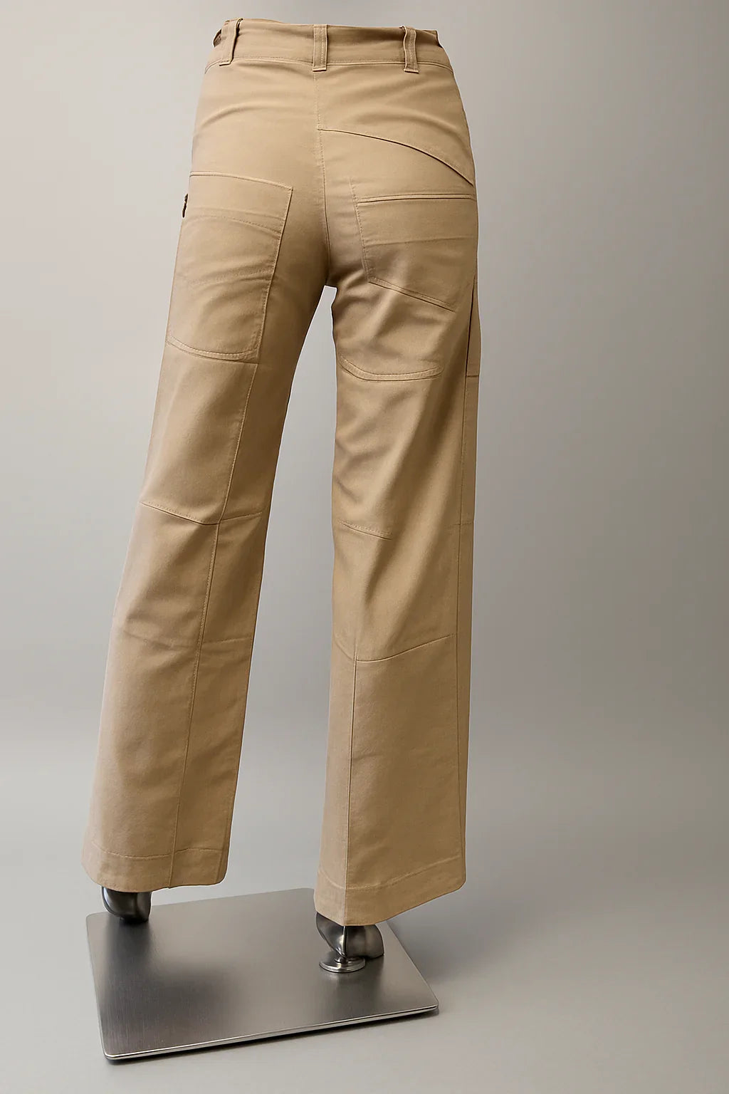 Trousers SS38 - Extravagance Fashion 