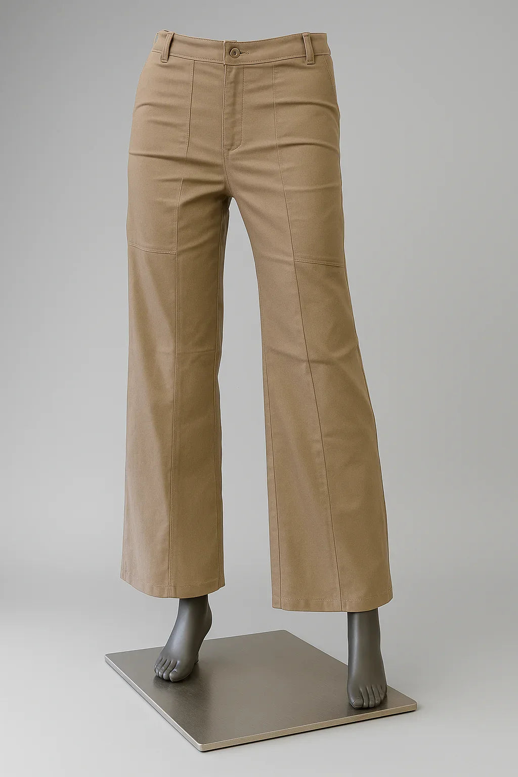 Trousers SS38 - Extravagance Fashion 