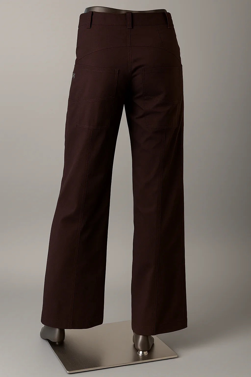 Trousers SS38 - Extravagance Fashion 