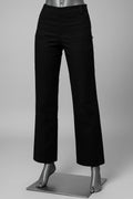 Trousers SS38 - Extravagance Fashion 