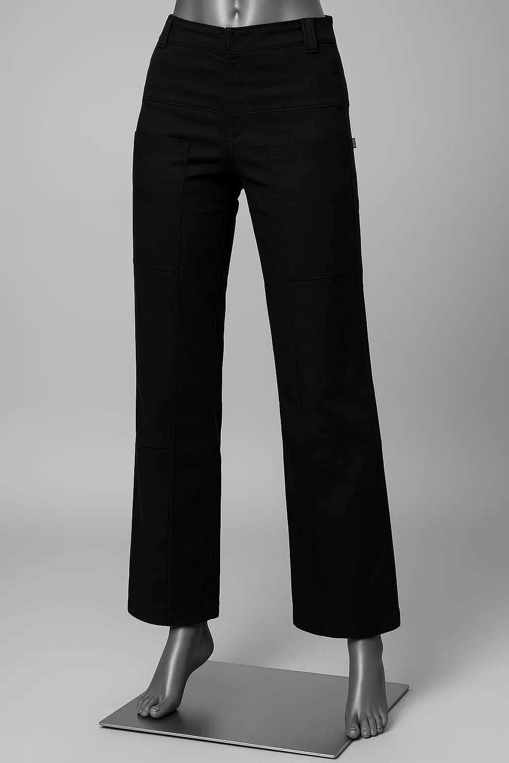 Trousers SS38 - Extravagance Fashion 