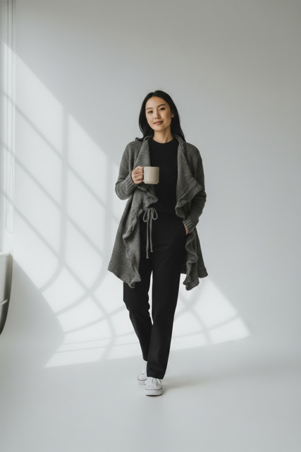 Shop Fashion