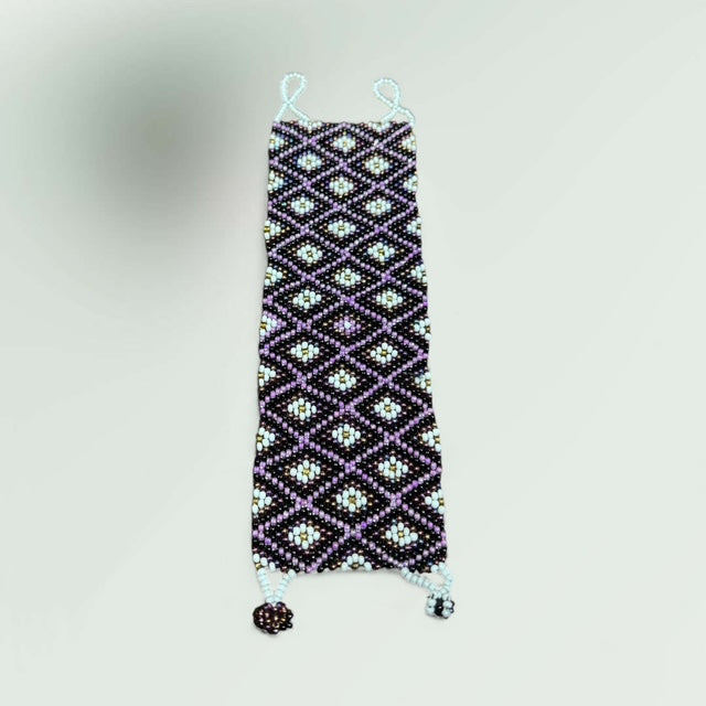 Handmade Beaded Bracelet - Extravagance Fashion 